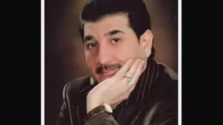 كريم منصور موال هيه حيره وأغنية تلملمن 