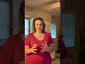 Rock paper scissors MATH
