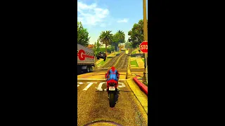 GTA 5 LIVE ONLINE || #shorts #gta5 #live #faltugamer ||
