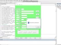 This program shows you how to Add Save Delete Find Select and Sort record in Visual Basic 6 0