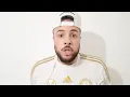 Download Lagu ATENÇÃO! ABEL FERREIRA NÃO RETORNA AO PALMEIRAS! ANDREAS IMPRESSIONA NO TREINO! SUB-17 VENCE REAL E+