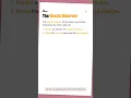 The