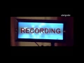 معضد الكعبي - عليها عيون -  Making Of