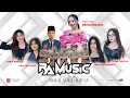 Lagu LIVE RA MUSIC DALAM RANGKA WALIMATUL KHITAN M. NOVA ADITYA - BANJARSARI -TEGALBANG - PALANG TUBAN