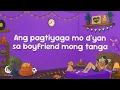Halaga - Parokya Ni Edgar