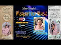 🔴 LIVE STREAMING | GEBYAR DANGDUT \
