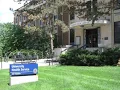 University Health Service UHS Your Student s Campus Health Wellness Resource