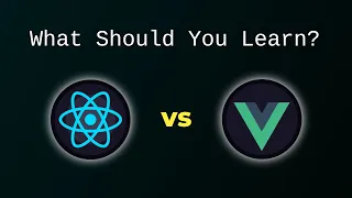 React vs Vue Best Frontend Framework for You in 2025 Geekboots