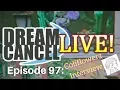 Dream Cancel Live Episode 97 Coliflowerz Interview