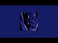 welcome back // tryhardninja ( slowed + reverb )