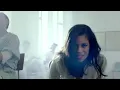 AlunaGeorge - Best Be Believing