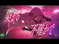 CRIMSON BULLET - Nana Mizuki // covered by #YumehaHime