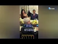Download Lagu Ilie Bolojan a comis cea mai mare golănie din istoria postdecembristă
