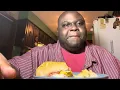 Lenny s Subs Review