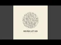 Download Lagu Never Let Go