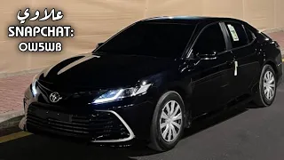اعطيتك القلب وقلت يفداك ـ اتعبتني من بعد فرقاك ـ طلبت انساك انس ال بهيش بطيء  اعطيتك القلب وقلت يفداك ـ اتعبتني من بعد فرقاك ـ طلبت انساك انس ال بهيش بطيء