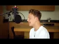 Conor Maynard - Hate How Much I Love You (Acoustic Version)