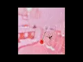 [Vietsub]さながらロンリー(Almost Lonely) - あいみょん(aimyon)