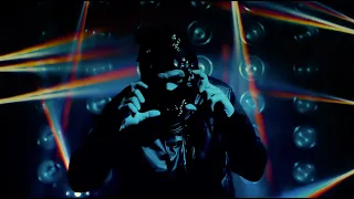 44phantom - fmu visual