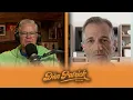 Bruce Feldman on the Dan Patrick Show Full Interview 26