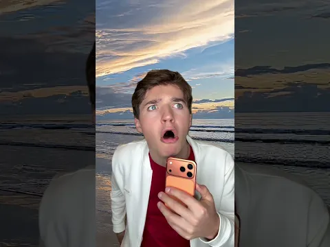 DID YOU SEE IT ๐จ