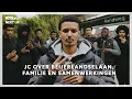 Download Lagu Jc: 'Naast school doe ik waar mijn passie ligt' | Next Up | 101Barz