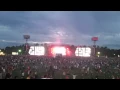 Download Lagu Shame on me - Avicii