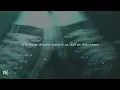 Arctic Monkeys - Fluorescent Adolescent | Lyrics
