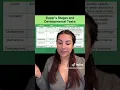 Super s Life-Span Life-Space Theory NCE CPCE Career Counseling Prep