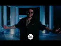 Grupo Firme - Al Final Del Día (Letra)
