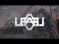 Download Lagu Level 8, Archelli Findz \u0026 Britt Lari - Life Is Our Party