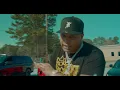 BigWalkDog - Real As It Gets [Music Video]