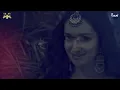 Aayi Nai (Remix) | DJ Varun London | Pawan Singh | Sachin-Jigar | Stree 2 |  DJ Remix | Trending2024