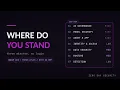 Free AI Security Gap Assessment Board Ready Roadmap in Three Minutes