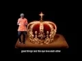 Download Lagu Ife Oma Na Anya Bu Nwanne (Good thing Goes Hand in Hand with the Eye)