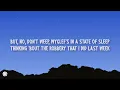 Fugees - Ready or Not (Lyrics) ft. Ms. Lauryn Hill, Wyclef Jean, Pras