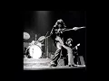 Lagu Queen- Live in Glasgow, 11/23/1973