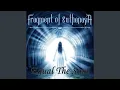 Download Lagu Equal the Soul