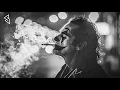 Download Lagu Gangster Trap Mix 2025 👑 Best Hip Hop \u0026 Trap Music 2025 👑 Music That Make You Feed #186