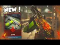 THE NEW REACTIVE Z-74U LOOKS INSANE