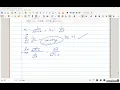 Q10 WeBWork 5 4