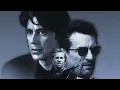 Heat 1995 Full Movie - Robert De Niro Al Pacino