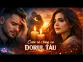 Lagu Mariana Deac – Cum să sting eu dorul tău | Melodie de dor 💔
