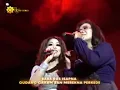 Download Lagu Perkede La Megogo | Tiofanta Pinem Ft. Juliana Tarigan