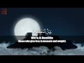 Download Lagu Surah Al-Mutaffifin [83] Mishary bin Rashid Alafasy