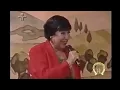 Vestido de Seda Teodoro e Sampaio
