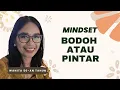 Download Lagu Apa 7 Tanda Anda Masih Terjebak  dengan Fixed Mindset, atau Sudah Growth Mindset? @Baru50an 