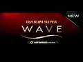 Iklan Djarum Super Wave