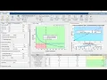 Radar Design with the Radar Designer App