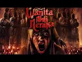 Download Lagu WANITA AHLI NERAKA 2024 FULL MOVIE || Film Horor Indonesia